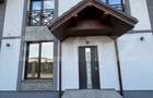 Casa noua deosebita , materiale calitate, Sanpetru  , 4 camere - 5