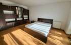 Badea Cartan | 3 camere | centrala proprie | 2 aparate aer conditionat - 9