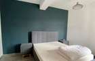 Apartament 2 camere, Borhanci, str. Romul Ladea, - 7