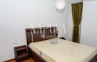 Apartament 2 camere de vanzare in Marasti, Cluj Napoca - 3