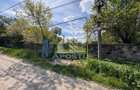 Teren intravilan 2880mp, front de 28ml, pe strada Buituri, Hunedoara - 2