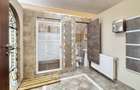 Pretabil Comercial sau Residential - 6
