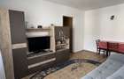 Apartament 2camere, 40mp, balcon, mobilat, etaj intermediar, zona Aleea Garbau! - 1