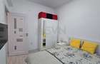 REA1024979 Apartament cu 2 camere Gara de Nord - 2