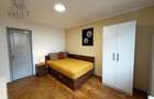 Apartament 2 camere - metrou Stefan cel Mare - Urgenta 2 - 6