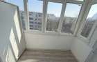 2 camere 56.75mp | 2 balcoane - Aviatiei - 12