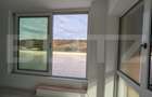 Apartament 2 camere, 58mp, cu terasă și vedere spectaculoasă spre lac - 4