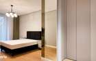 Apartament exclusivist cu 2 camere în Copou -direct de la proprietar, comision 0 - 2
