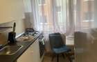 Apartament 2 camere | Parcare | Decomandat | Zona Eroilor | Floresti - 4
