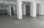 Ion Mihalache spatiu comercial 230 mp de inchiriat - 7