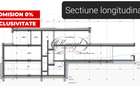 Exclusivitate 0% comision - Teren cu autorizatie pentru casa cu piscina - 4