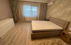 Inchiere apartament 3 camere Ploiesti, zona Albert - 4