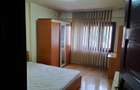 Dorobantilor | 3 camere | etaj 1 | centrala proprie | necesită renovare - 8