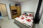 Apartament cu 2 camere renovat - Piata Dacia - 9