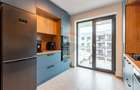 Apartament cu 3 camere de vânzare / Parcare / Hils Brauner / Metrou - 2