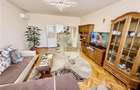 Apartament la casa cu 4 camere  182 mp curte 150mp Piata Cibin - 2