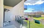 Apartament la cheie | Loc de parcare | Zona Iulius Mall - 14