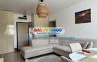 Apartament 3 camere de inchiriat - Greenfield Residence - 4