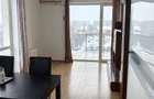 Apartament 3 camere DECOMANDAT – Complex Rezidențial Văleni / Gheorghe Țițeica, - 1
