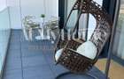Apartament exclusivist de 2 camere in One Herastrau Towers, parcare subterana - 1