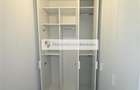Pipera | Porsche | Onix Park | Bloc 2023 | Parcare - 13