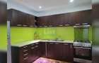 Apartament 3 camere in Vila P+M, Str Victoriei - 5