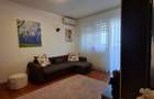 Apartament 2 camere - 4