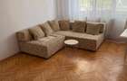 Soarelui | 3 camere | Decomandat | 2 băi | 2 balcoane | Etaj 3 - 3