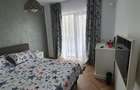 RECO apartament 3 camere cu loc de parcare privat de inchiriat, Decebal, Oradea - 9
