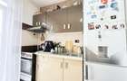 Apartament cu 2 camere + loc de parcare, de vanzare in Dumbravita - 7