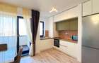 Apartament modern in Transilvania Residence - Noua - 6