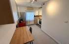3 camere| Bulevardul Cetatii| 2 bai| apartament superb| 75 mp| - 14
