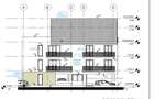 Vanzare teren cu AUTORIZATIE CHITILA - 6