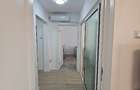 apartament pt.inchiriat - 12