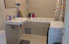 Apartament cu 3 camere în Florești, zona Penny. - 5