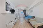 Apartament cu 2 camere de inchiriat in zona Stefan cel Mare - 6