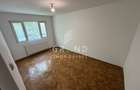 3 CAMERE | ET.1/4 | 64 MP | CENTRALĂ PROPRIE | ZONĂ VERDE–HERMES, GHEORGHENI - 1