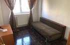APARTAMENT INCHIRIERE 4 CAMERE - TOMIS 3 MEGA IMAGE - 4