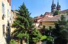 Apartament 3 camere LUX | Parcul Poporului - 17