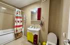 Apartament  cu 2 camere decomandat, cu 2 băi și dressing, etaj 1 - Tătărași - 10