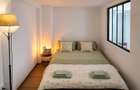 0% comision! Apartament pet friendly, Central – str. Barițiu - 6