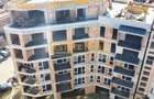 Apartamente premium 4 camere | Standarde NZEB | Zona centrala - 7