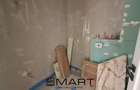 Apartament 2 camere 58mp Doamna Stanca - 6