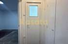 OPORTUNITATE | APARTAMENT 2 CAMERE | BERCENI BRANCOVEANU | 55 MP - 8