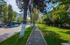 Apartament nou 3 camere- Drumul Binelui | Comision Zero - 18