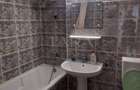 Apartament spațios cu 3 camere și garaj, Zorilor - 8