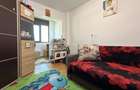 Apartament 2 camere decomandate transformat in 3 de vânzare in km 4-5 - 9