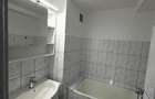 Apartament 2 camere - metrou Stefan cel Mare - Urgenta 2 - 7