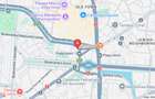 Spatiul comercial stradal, locatie top Piata Natiunilor Unite / Zona Unirii,  - 1