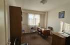 Apartament 2 cam de vânzare, ultra-central, Piața Victoriei 7, direct proprietar - 4